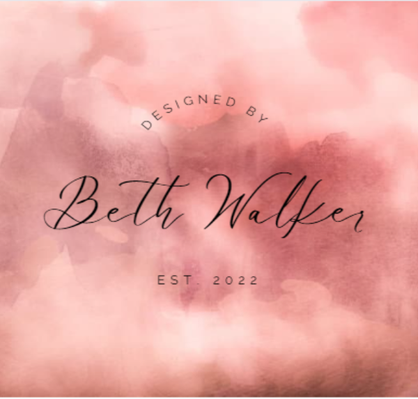 DesignedbyBethWalker